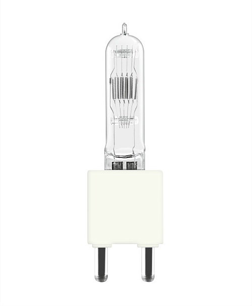 Лампа галогенная специальная 64789 230V 2000W G38 FKK CP/73 OSRAM