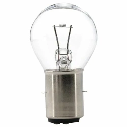 детальное изображение Лампа галогенная NARVA 67411 6V 30W BA20d LWT-F2 67411