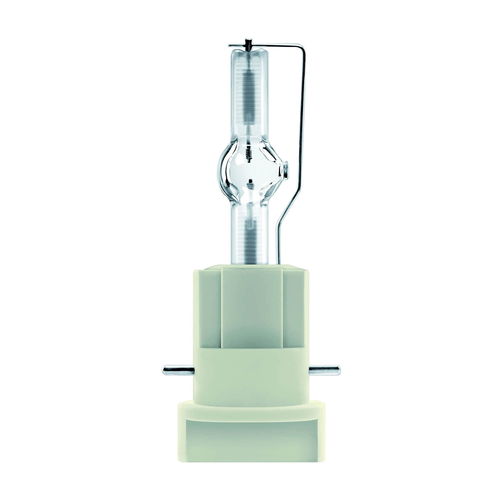 Лампа металлогалогенная OSRAM LOK-IT 1400/PS VS1 BRILLIANT