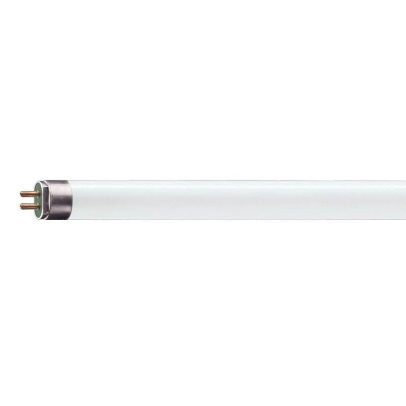 Лампа люминесцентная OSRAM FQ HO 54W/840 G5