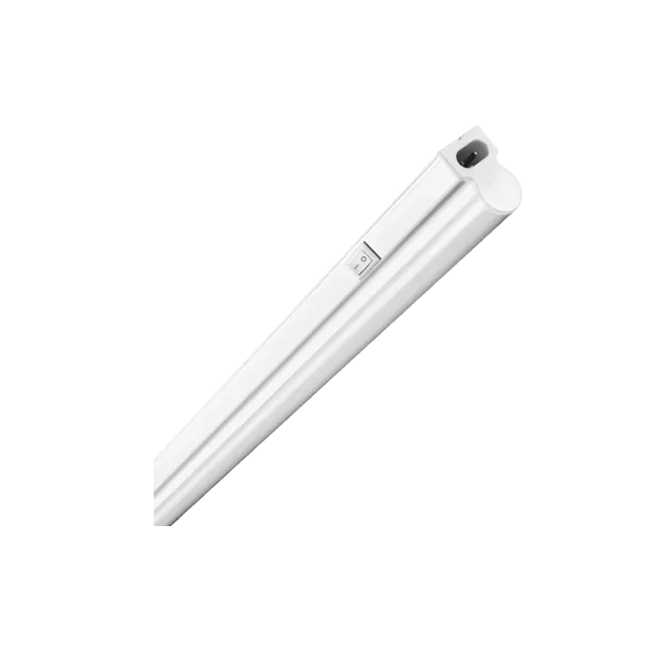детальное изображение Светильник светодиодный линейный 6.5W/4000K 230V IP20 720Lm 585x22x36мм LEDVANCE 4099854359477