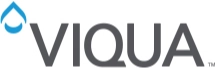 VIQUA