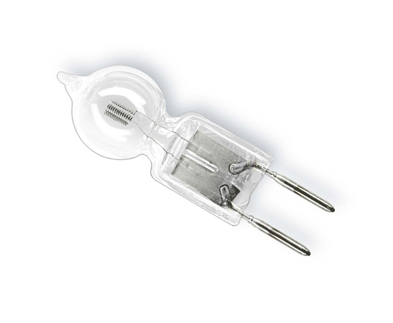 Лампа галогенная OSRAM HALOSTAR 66720 PRO 20W 230V G9