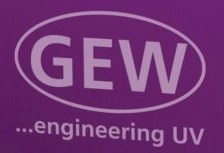GEW