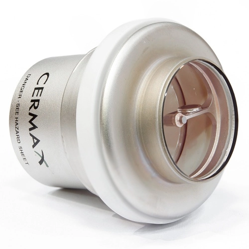 детальное изображение Лампа ксеноновая Excelitas CERMAX ME300BF ME300BF