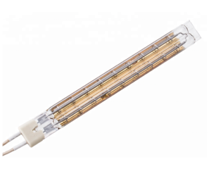детальное изображение Лампа инфракрасная Dr.Fischer 17011/99 1000W 120V 924557636316