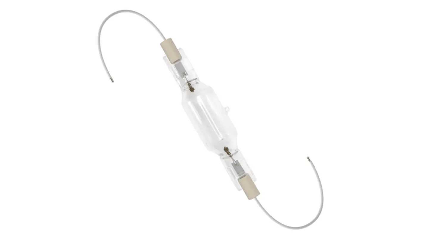 Лампа ультрафиолетовая OSRAM SUPRATEC HTC 1000-241 230V KY10S