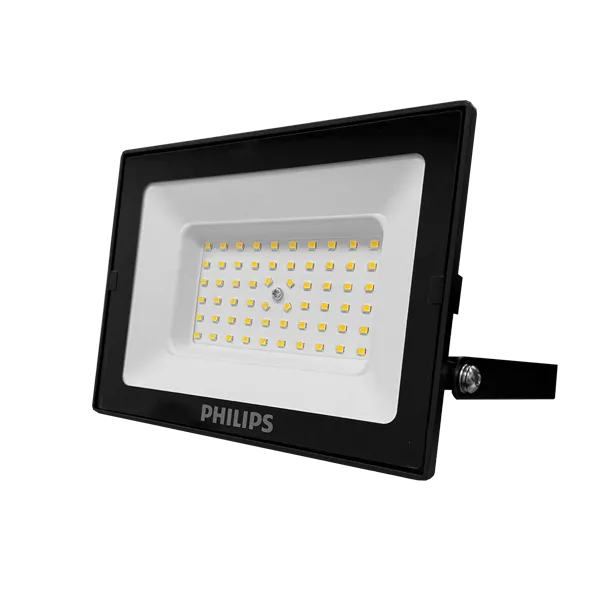 детальное изображение Прожектор светодиодный 50W/4000K 4050Lm BVP156 G2 PHILIPS 911401814387