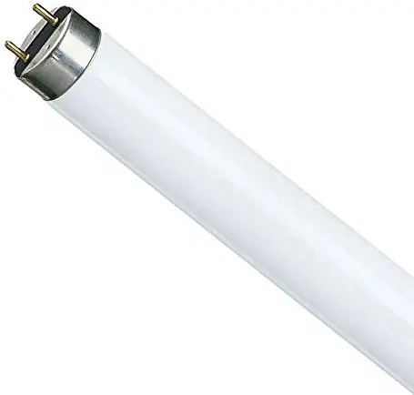 детальное изображение Лампа ультрафиолетовая OSRAM L BL UVA 25W/78 G13 4052899263475