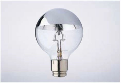 детальное изображение Лампа галогенная Dr.Fischer 24V 1000W K39D klar 845254