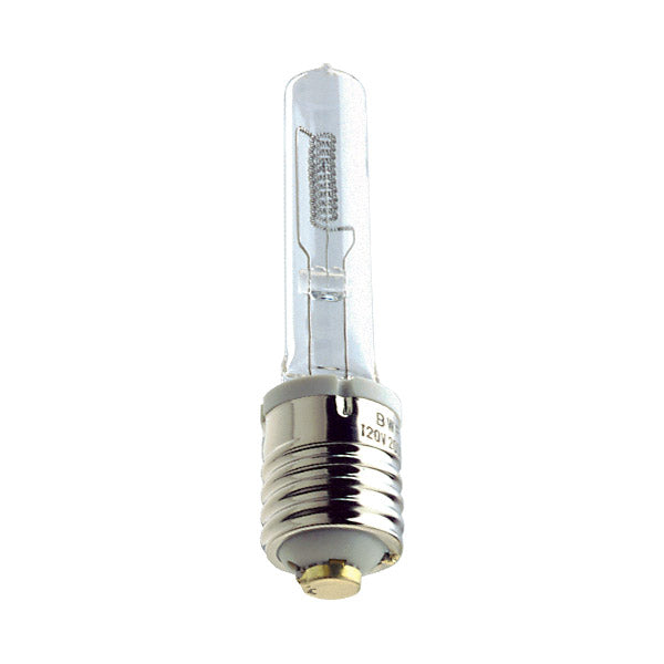 детальное изображение Лампа галогенная Ushio JCV120V-2000W BWG E39 1000096