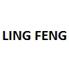 Ling feng actinic
