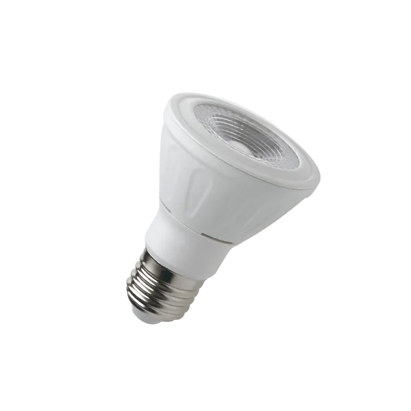 детальное изображение Лампа светодиодная FL PAR20 9W/3000K (=90W) E27 220V 900Лм - FOTON LIGHTING 613219