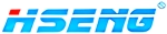 HSENG