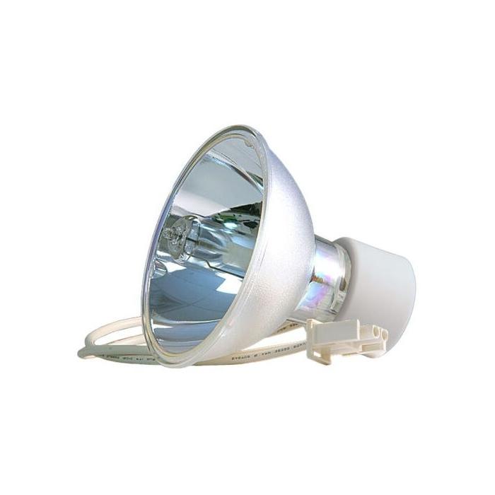 Лампа металлогалогенная OSRAM HQI-R 150W/NDL