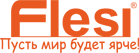 Flesi