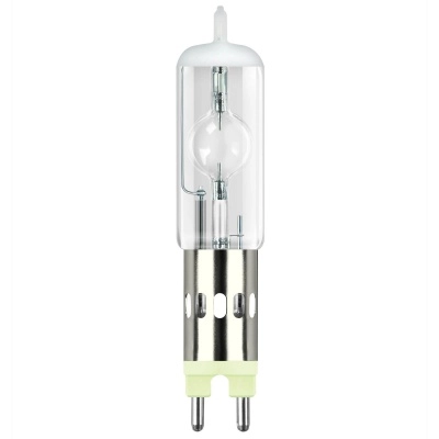 детальное изображение Лампа металлогалогенная OSRAM HMI 9000W/SE GX38 4008321762573