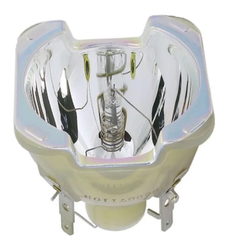MSD Platinum 15 R 300W 8000K 13500lm 2000h - лампа PHILIPS