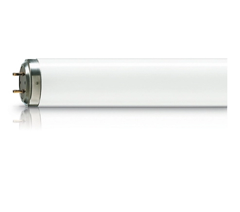 детальное изображение Лампа ультрафиолетовая Philips TL 140W/03 T12 G13 928012700303