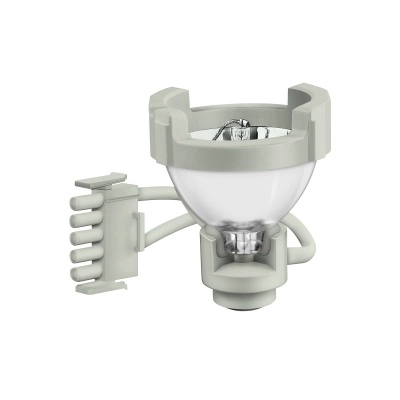 детальное изображение Лампа ксеноновая OSRAM XBO R 101W/45 C OFR 4050300388458