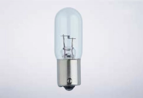 детальное изображение Лампа галогенная Dr.Fischer 6V 15W Ba15s E0843335