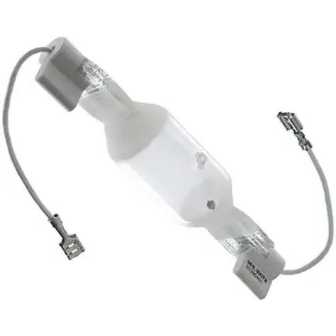 детальное изображение Лампа ультрафиолетовая Ushio MHL-3007S 5000102