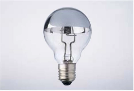 детальное изображение Лампа галогенная Dr.Fischer 24V 250W E27 833361