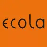ECOLA