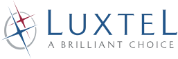 LuxteL