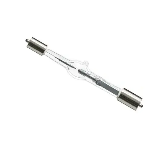 детальное изображение Лампа ксеноновая OSRAM XBO 100W OFR 4008321386328