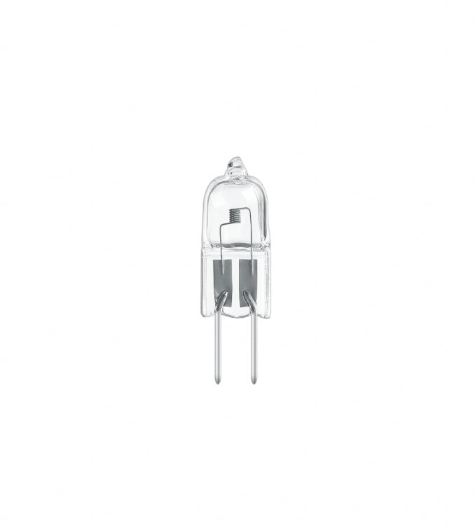 Лампа галогенная OSRAM 62138 HLX 100W 12V G6.35