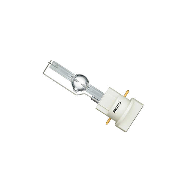 детальное изображение MSR GOLD 700/2 7200K PGJX28 MiniFastFit - лампа PHILIPS 928199905115