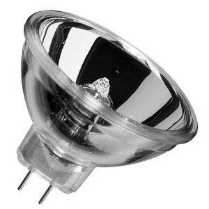 изображение Галогенная лампа NARVA 54090 EPX/EPV MR16 90W 14,5V GX5,3 54090