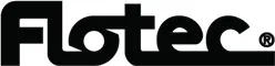 PENTAIR FLOTEC