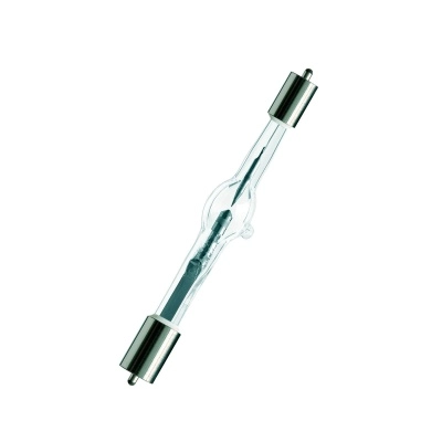 детальное изображение Лампа ксеноновая OSRAM XBO 75W/2 4050300508801