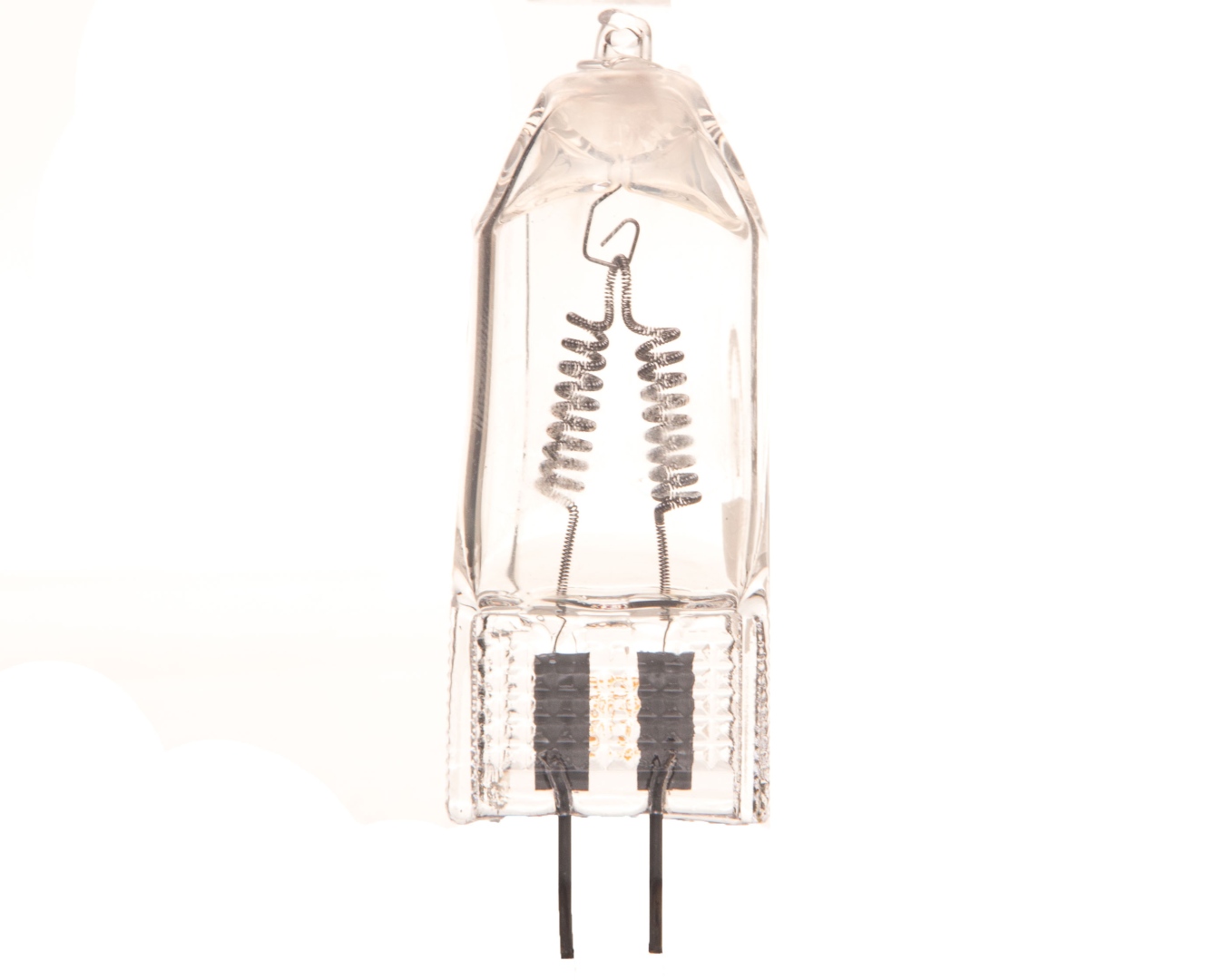 Лампа галогенная специальная 64576 230V 1000W GX6.35 P2/17 OSRAM