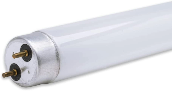 детальное изображение Лампа Haichao f15 t8/bl 1910 Haichao f15 t8/bl 1910