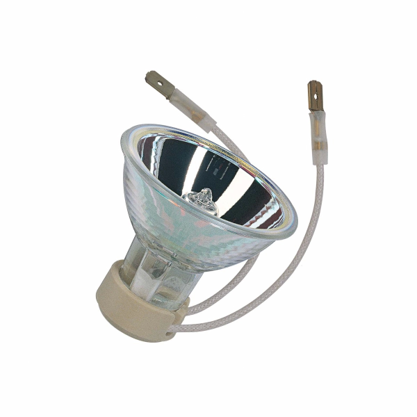 детальное изображение Лампа галогенная OSRAM SIG 64002 12V 20W K23d 4050300246505