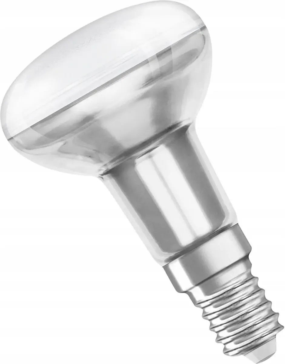 Лампа накаливания OSRAM CONC R50 SP 40W 230V E14