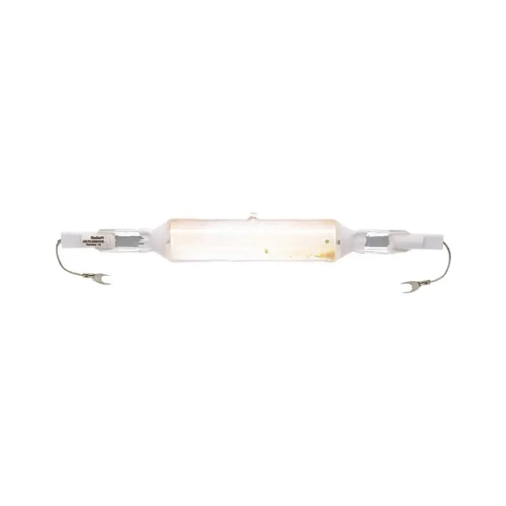 Лампа металлогалогенная OSRAM HQI-TS 2000W/N/L K12S