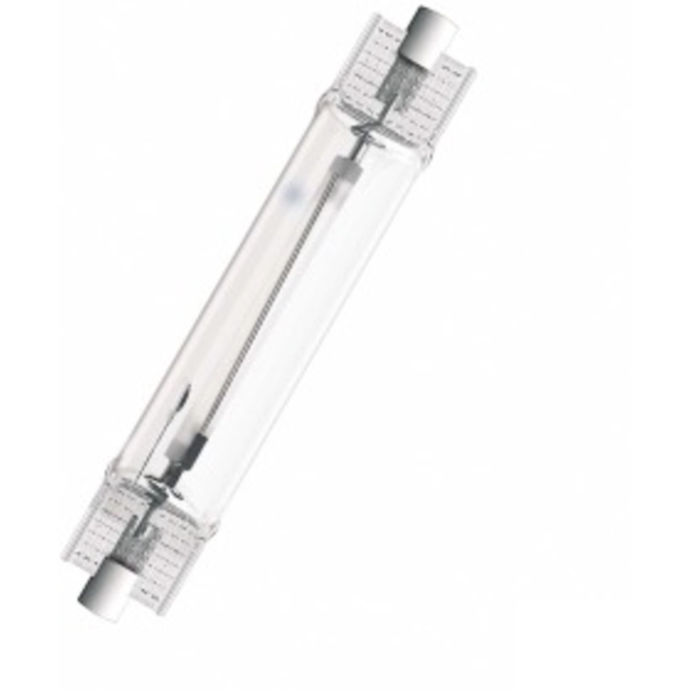 Лампа натриевая OSRAM NAV-TS 70W SUPER 4Y RX7S