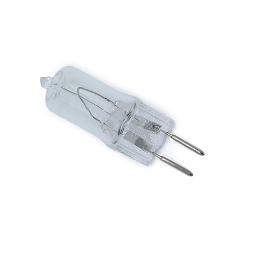 Лампа галогенная Ushio JCD120V-35W GY6.35