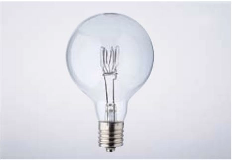 детальное изображение Лампа галогенная Dr.Fischer 230V 1000W E40 130x211 klar 843400