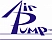 Air pump