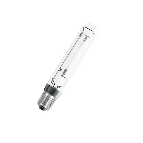 детальное изображение Лампа натриевая PLANTASTAR INTER 250W E40 230V 3.0A 33000Lm Для растений и теплиц OSRAM 4008321240620