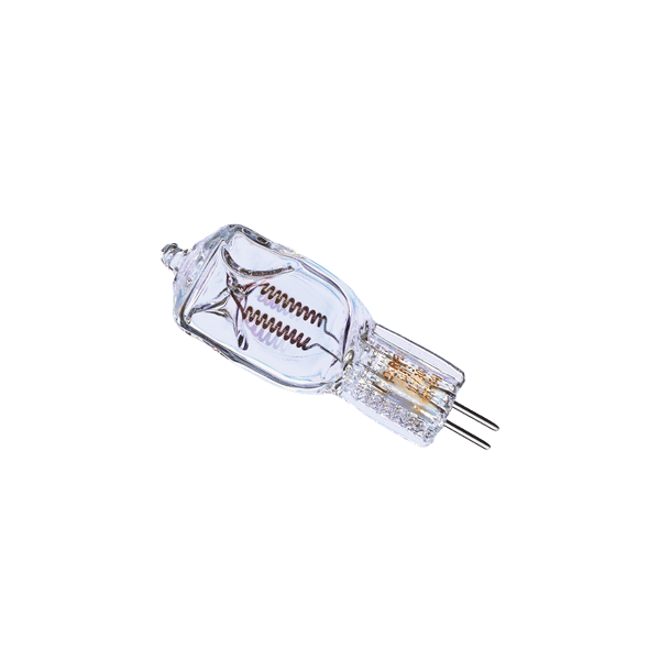 детальное изображение Лампа галогенная специальная 64516 230V 300W GX6.35 CP/97 OSRAM 4008321746191