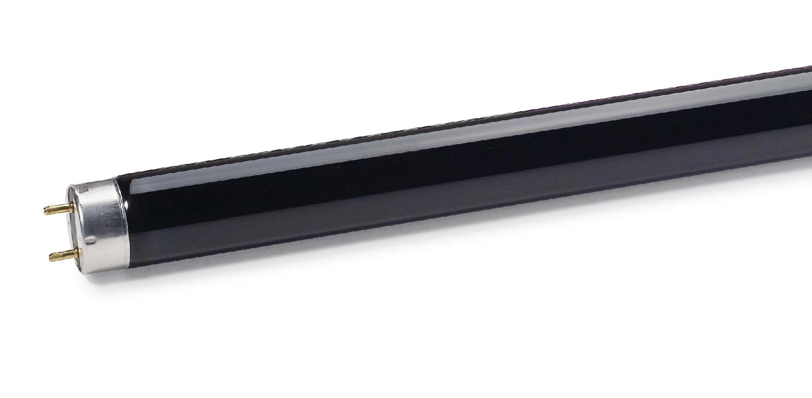 Лампа ультрафиолетовая LightBest BLB 4W T5 G5