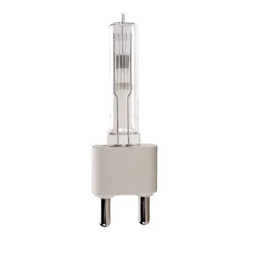 детальное изображение Лампа галогенная Ushio JS120V-1000WC2 G38 1000154
