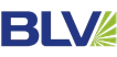 BLV