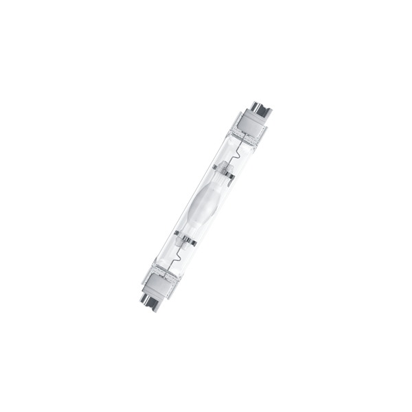 детальное изображение Лампа металлогалогенная H-QI TS 400/NDL Fc2 36000Lm d33x206 FOTON 612793